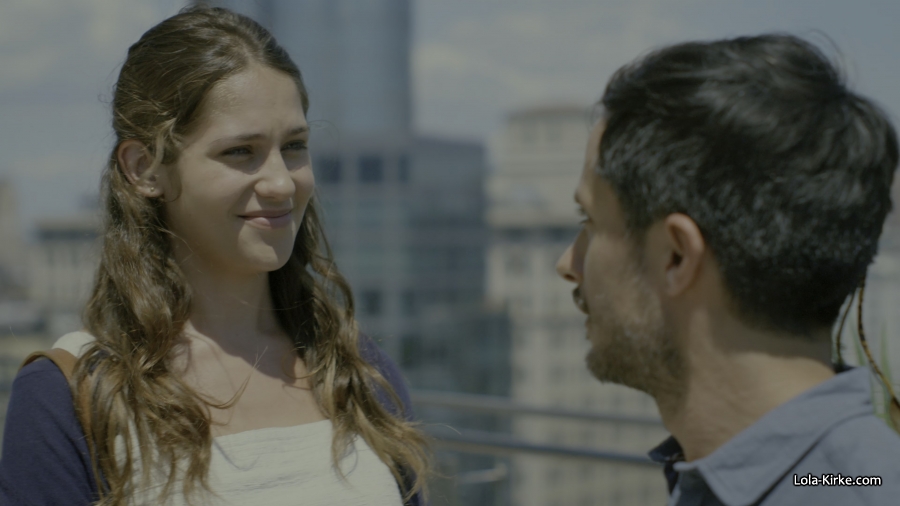 MITJ_S2x02_2822229.jpg