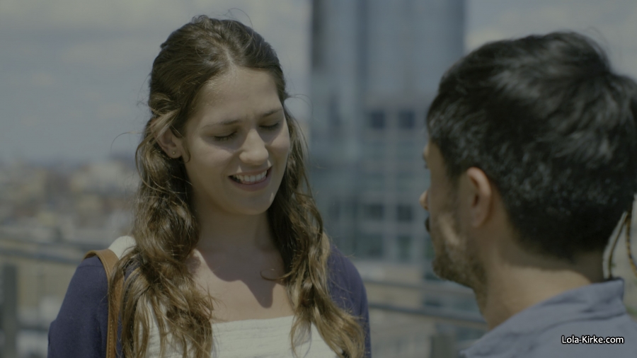 MITJ_S2x02_2823429.jpg