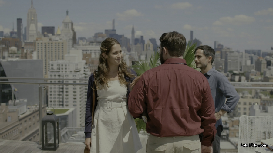 MITJ_S2x02_2823729.jpg