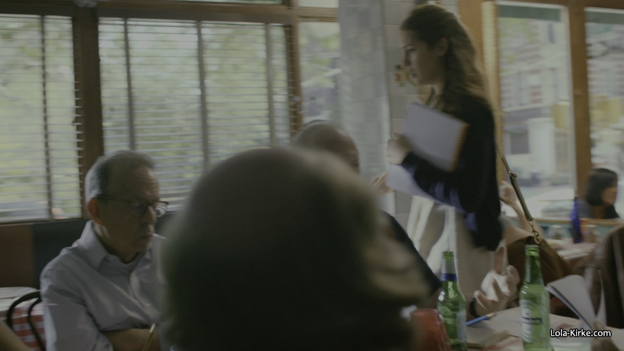 MITJ_S2x02_2825029.jpg