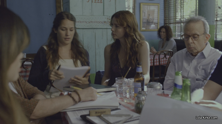 MITJ_S2x02_2825929.jpg