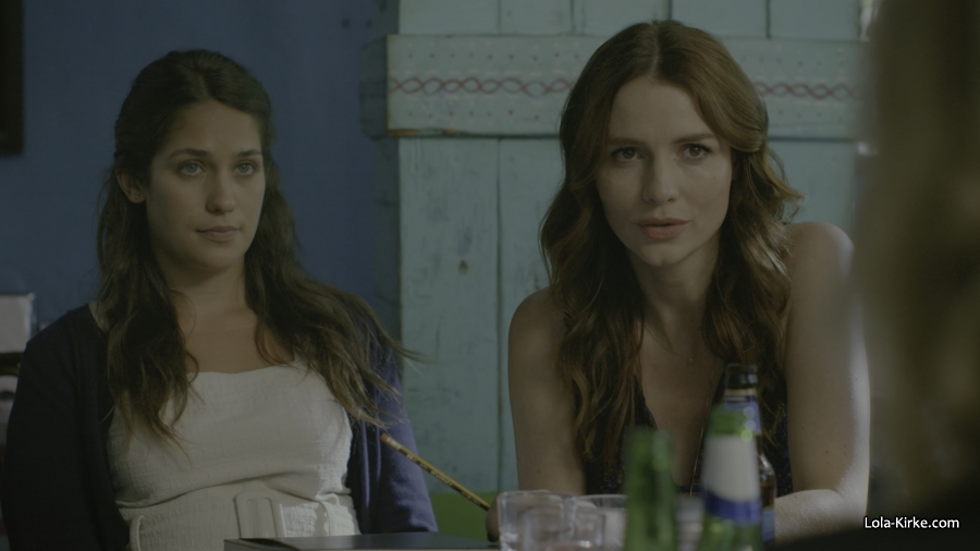 MITJ_S2x02_2827229.jpg