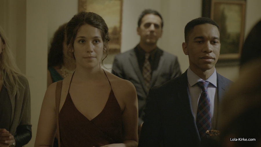 Click to view full size image
==============
MITJ_S2x02_2828429.jpg MITJ_S2x02_2828429.jpg