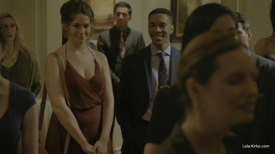 Click to view full size image
==============
MITJ_S2x02_2828929.jpg MITJ_S2x02_2828929.jpg