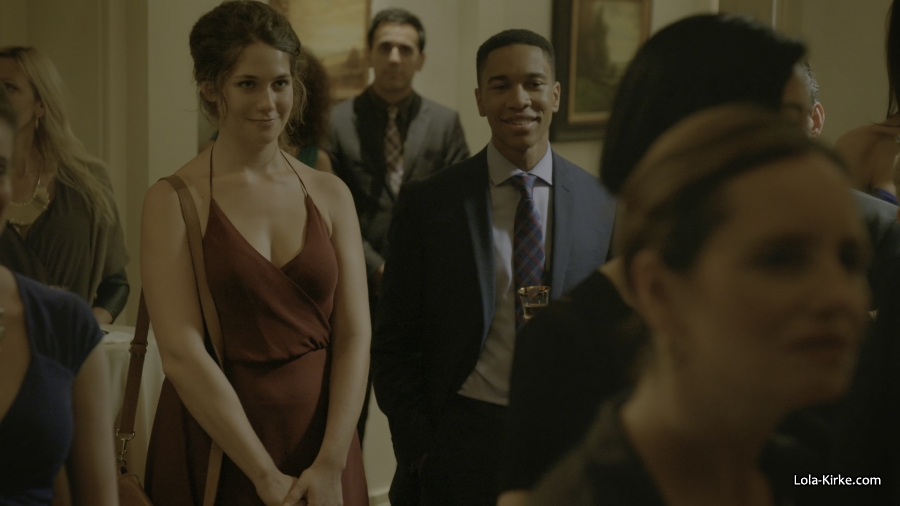 MITJ_S2x02_2829029.jpg