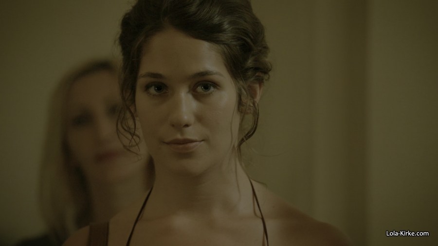 MITJ_S2x02_2829129.jpg