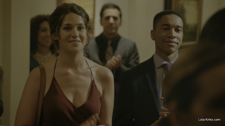 Click to view full size image
==============
MITJ_S2x02_2830029.jpg MITJ_S2x02_2830029.jpg