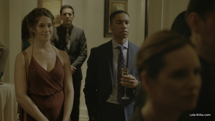 MITJ_S2x02_2831229.jpg