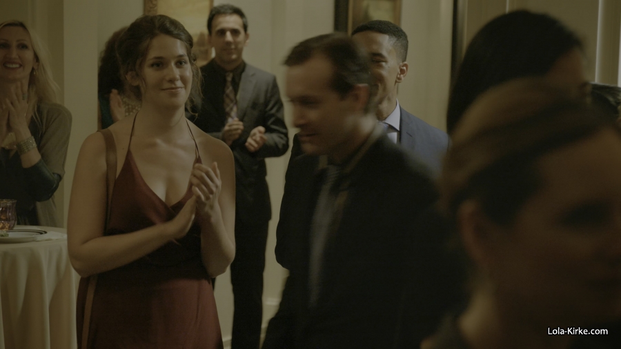MITJ_S2x02_2831729.jpg