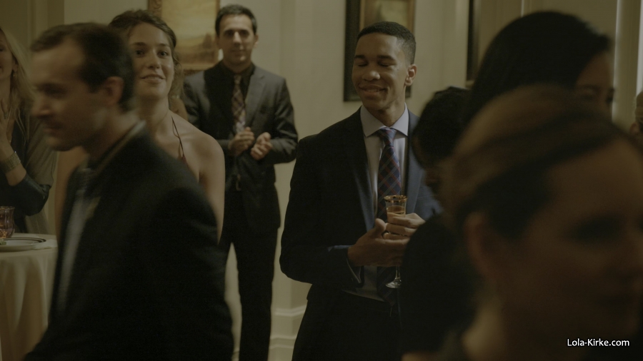 MITJ_S2x02_2831829.jpg