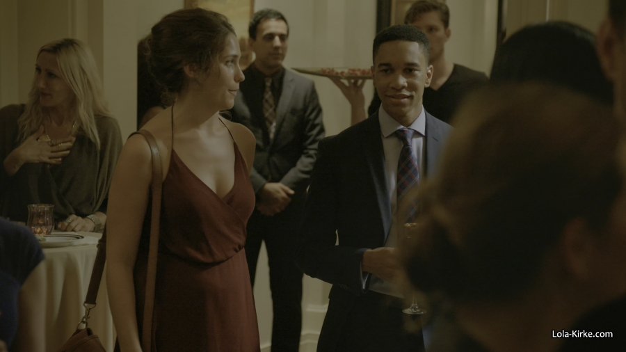 MITJ_S2x02_2832329.jpg