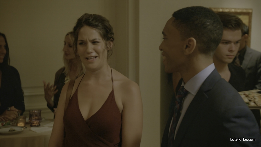 MITJ_S2x02_2832429.jpg