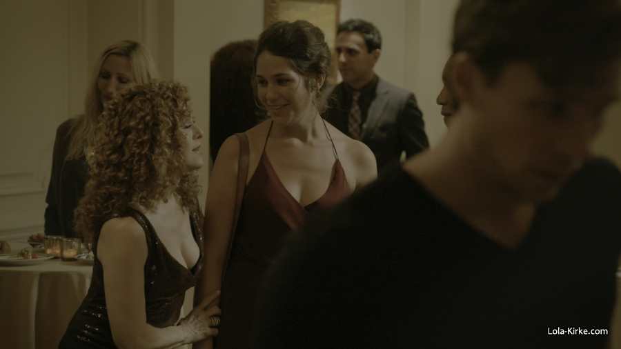 Click to view full size image
==============
MITJ_S2x02_2833129.jpg MITJ_S2x02_2833129.jpg