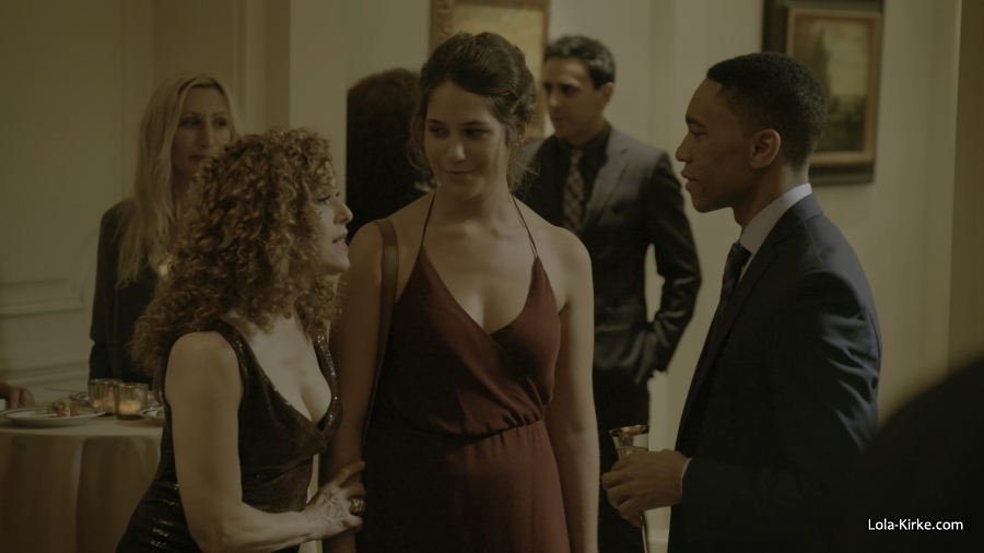 Click to view full size image
==============
MITJ_S2x02_2833329.jpg MITJ_S2x02_2833329.jpg