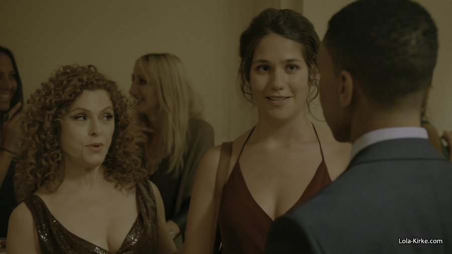 Click to view full size image
==============
MITJ_S2x02_2833929.jpg MITJ_S2x02_2833929.jpg