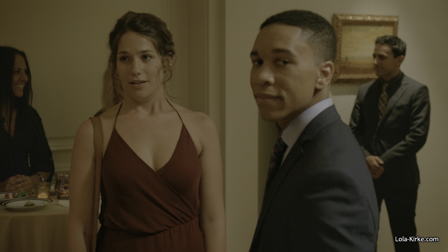 Click to view full size image
==============
MITJ_S2x02_2834429.jpg MITJ_S2x02_2834429.jpg