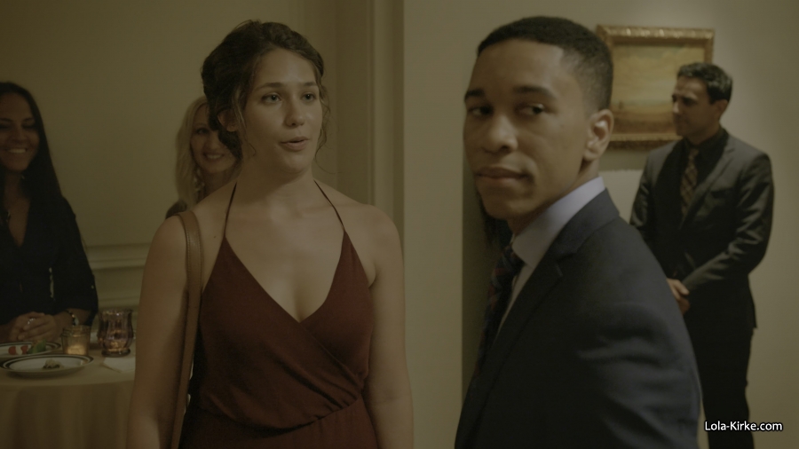 MITJ_S2x02_2834529.jpg