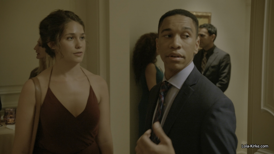 Click to view full size image
==============
MITJ_S2x02_2834829.jpg MITJ_S2x02_2834829.jpg
