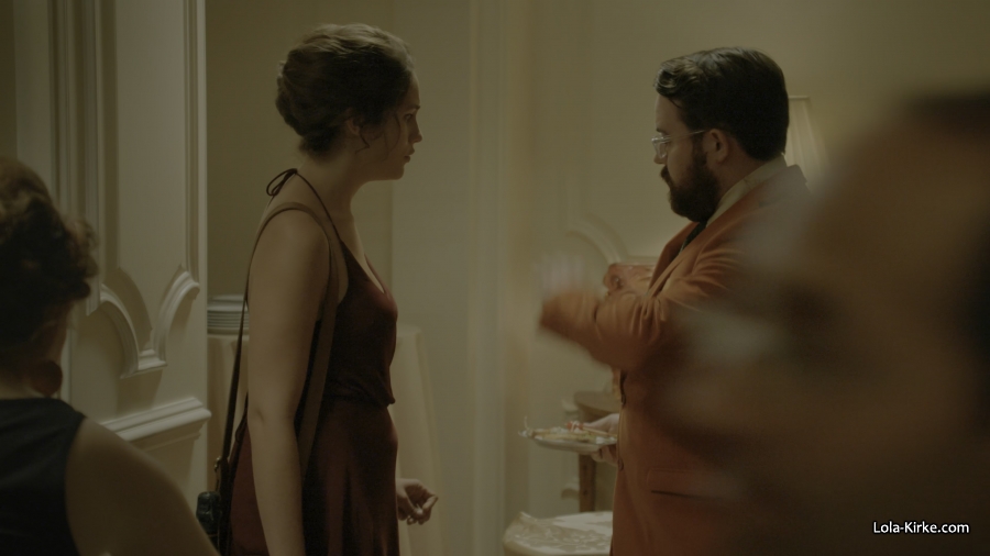 Click to view full size image
==============
MITJ_S2x02_2835229.jpg MITJ_S2x02_2835229.jpg
