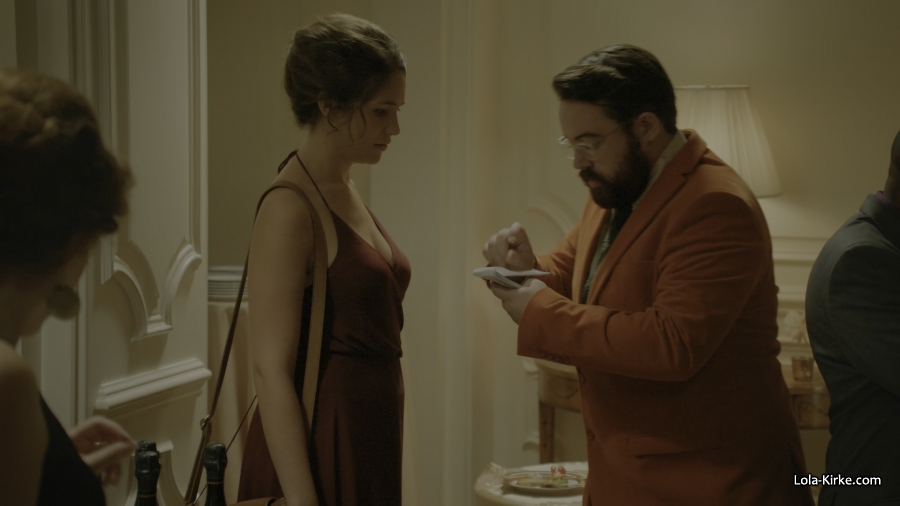 MITJ_S2x02_2835729.jpg