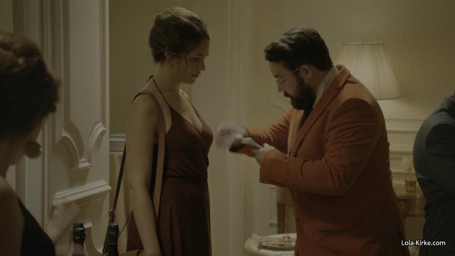 MITJ_S2x02_2835829.jpg