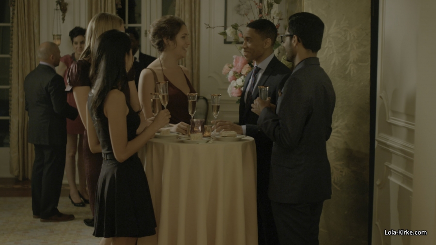 MITJ_S2x02_2835929.jpg