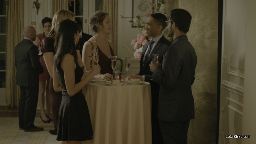 MITJ_S2x02_2836129.jpg