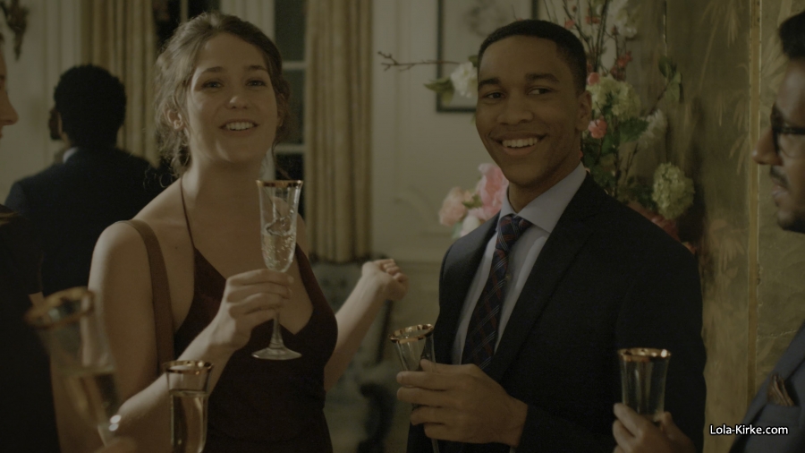 Click to view full size image
==============
MITJ_S2x02_2836429.jpg MITJ_S2x02_2836429.jpg