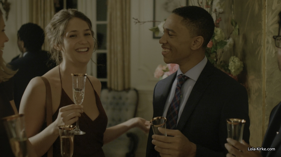 Click to view full size image
==============
MITJ_S2x02_2837029.jpg MITJ_S2x02_2837029.jpg