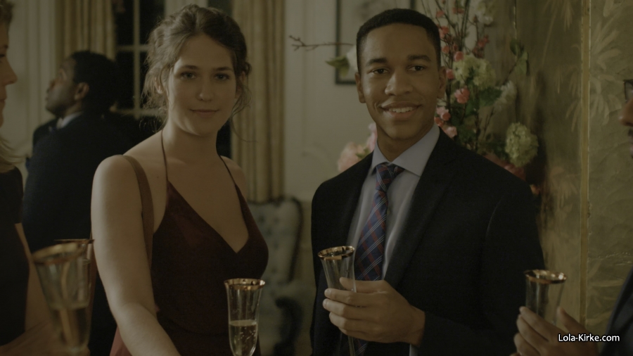 Click to view full size image
==============
MITJ_S2x02_2838029.jpg MITJ_S2x02_2838029.jpg