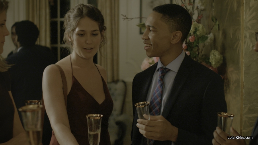 Click to view full size image
==============
MITJ_S2x02_2838229.jpg MITJ_S2x02_2838229.jpg