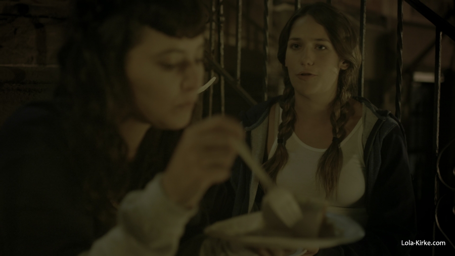 MITJ_S2x02_2838729.jpg