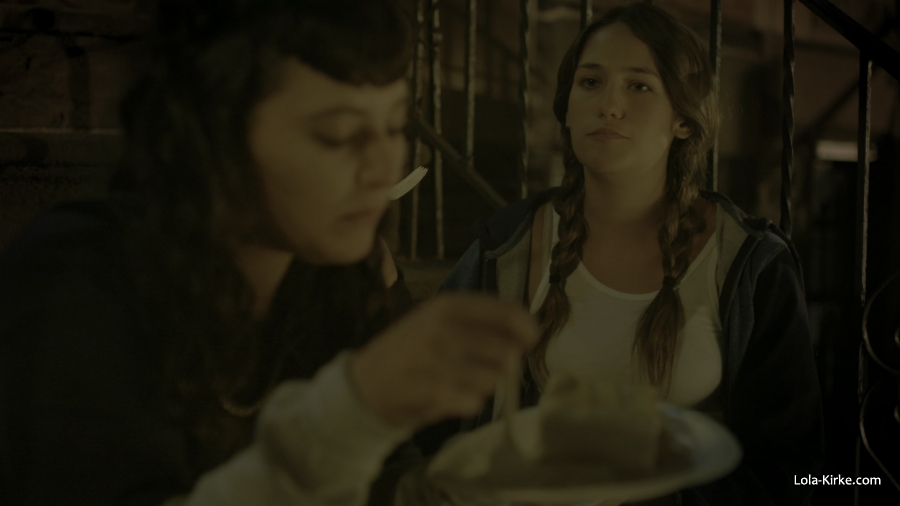 MITJ_S2x02_2838829.jpg