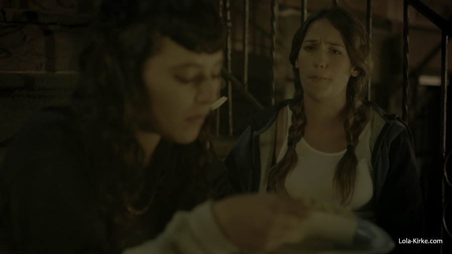 MITJ_S2x02_2839029.jpg