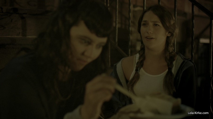 MITJ_S2x02_2839429.jpg