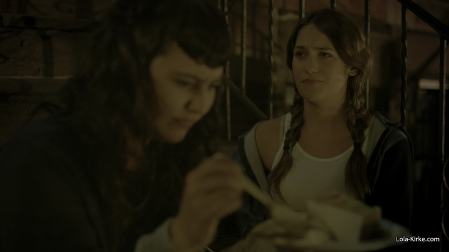 MITJ_S2x02_2839529.jpg