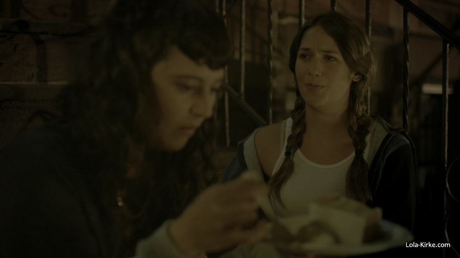 MITJ_S2x02_2839629.jpg