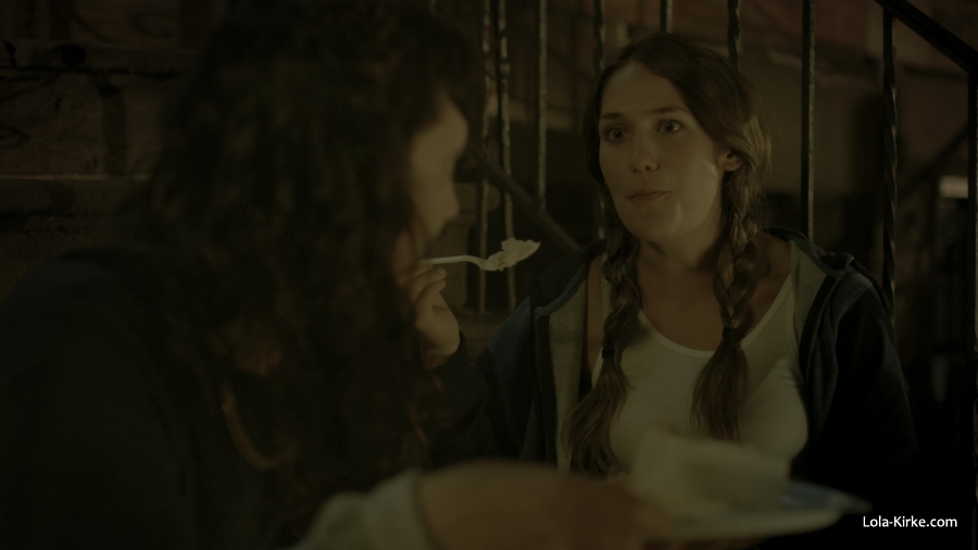 MITJ_S2x02_2840029.jpg