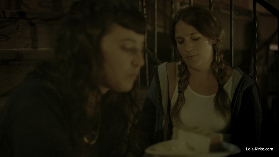 MITJ_S2x02_2840929.jpg