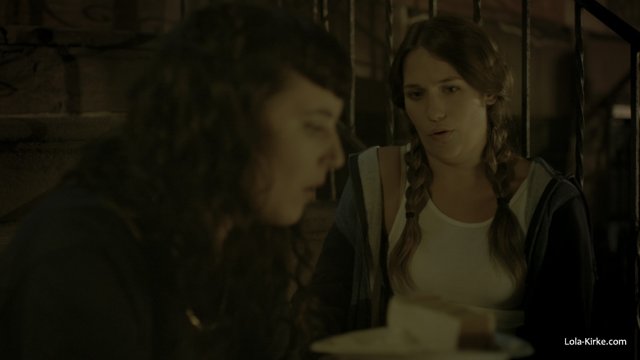 MITJ_S2x02_2841329.jpg