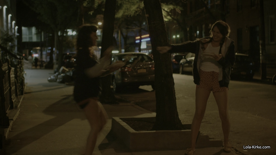 MITJ_S2x02_2841729.jpg