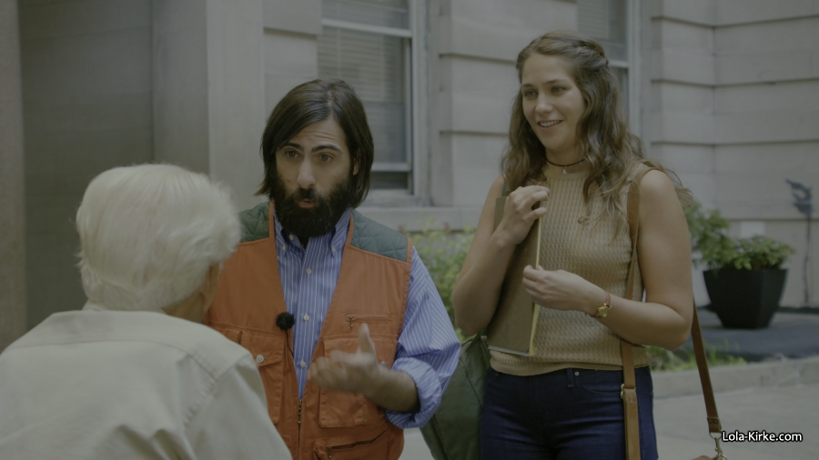 MITJ_S2x03_2810429.jpg
