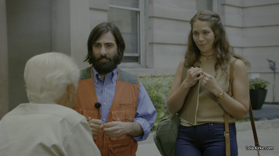 MITJ_S2x03_2810929.jpg