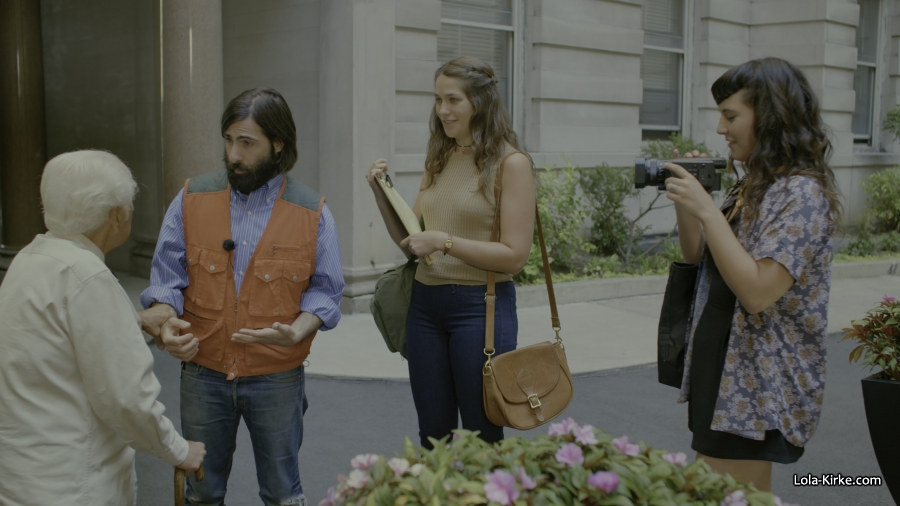 MITJ_S2x03_2811429.jpg