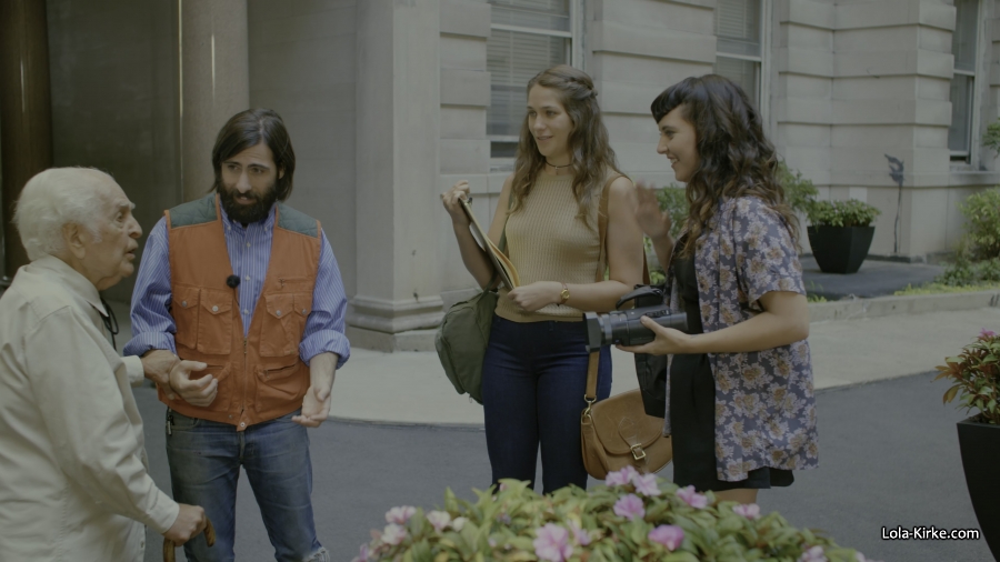 MITJ_S2x03_2811929.jpg