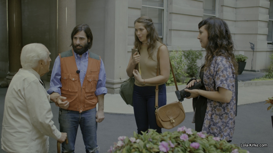 MITJ_S2x03_2812329.jpg