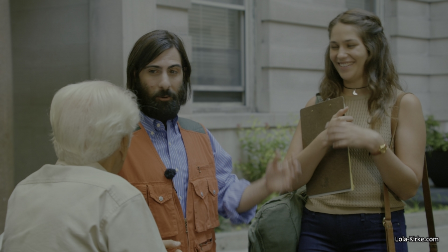 MITJ_S2x03_2812829.jpg