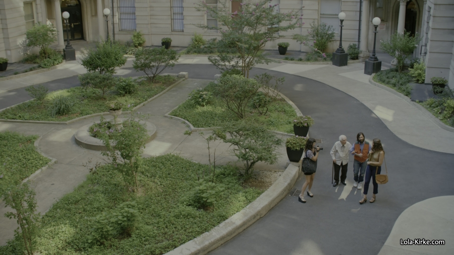 MITJ_S2x03_2813229.jpg