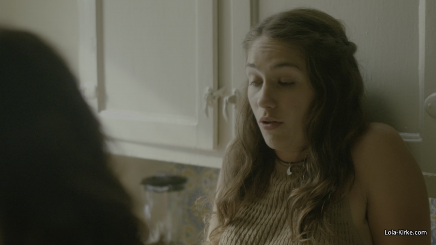 MITJ_S2x03_2823729.jpg