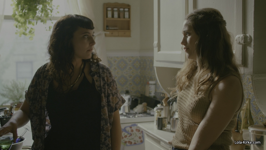 MITJ_S2x03_2824829.jpg